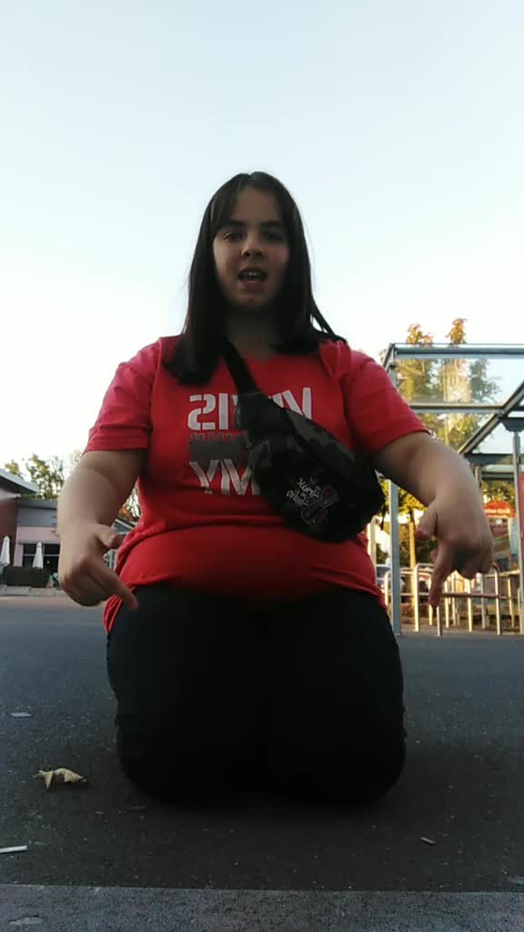 @Sarah_vdsis1603