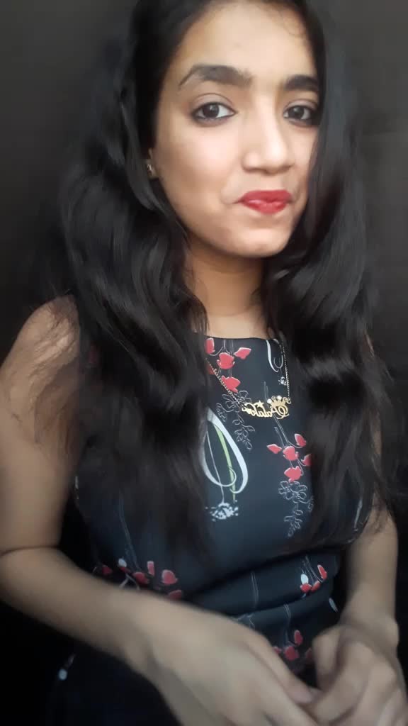 @palpal❤