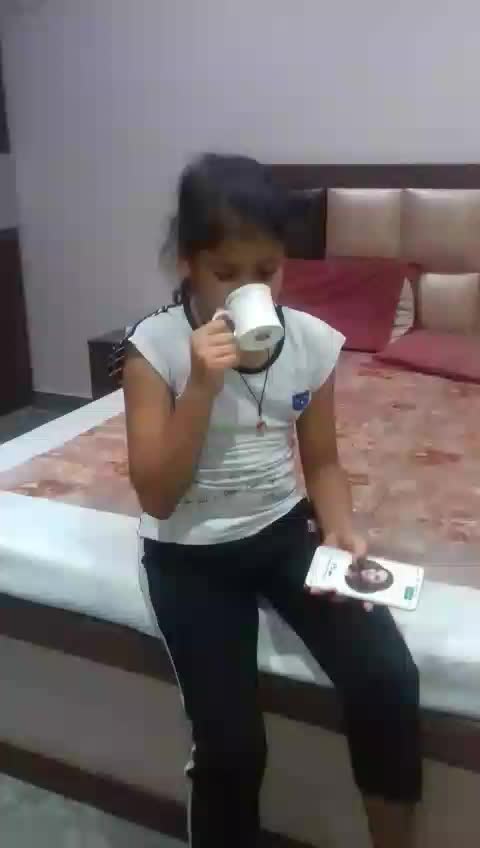 @@AadyaGarg