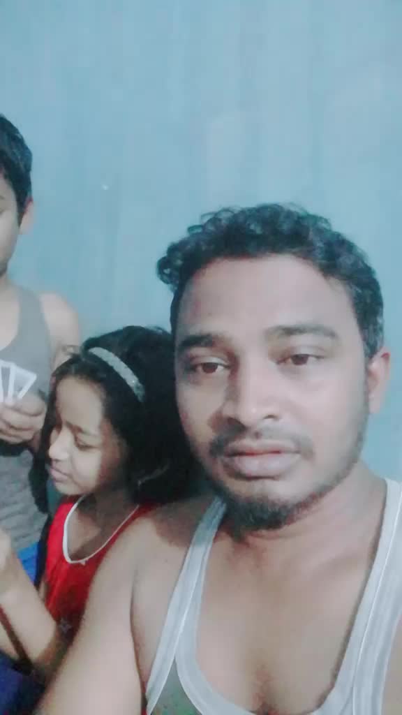 @surendaaa