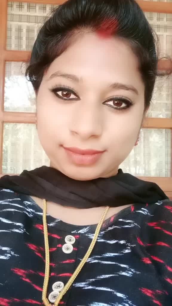 @കാന്താരി