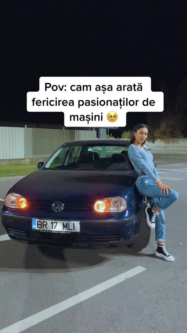 @Liliana