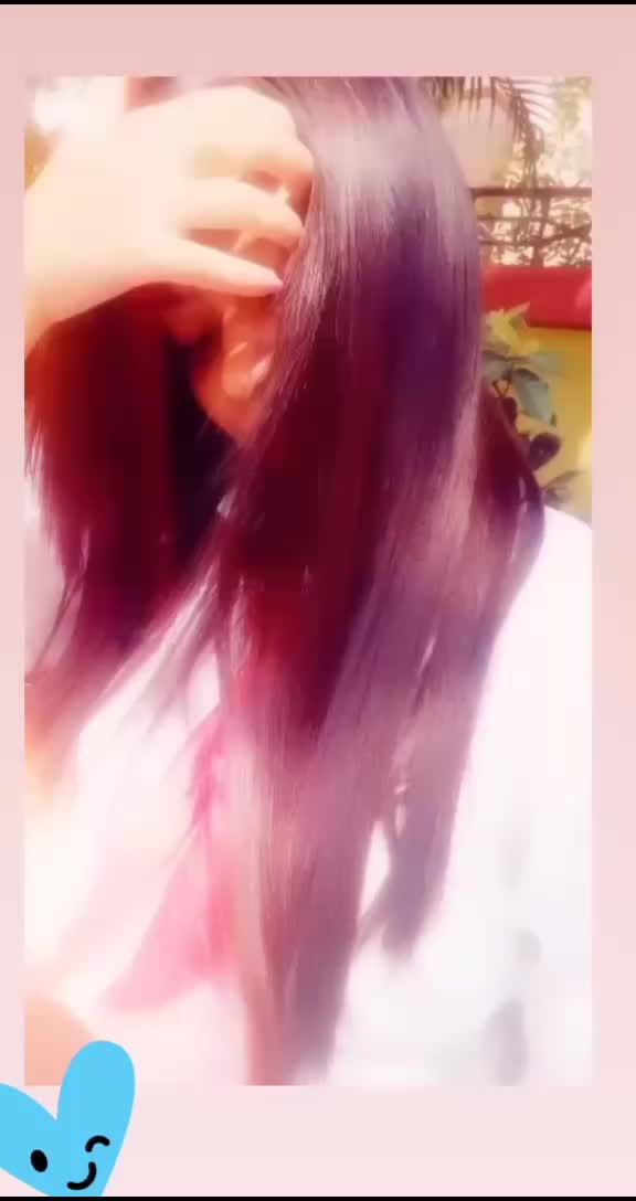 @👑neetu👑