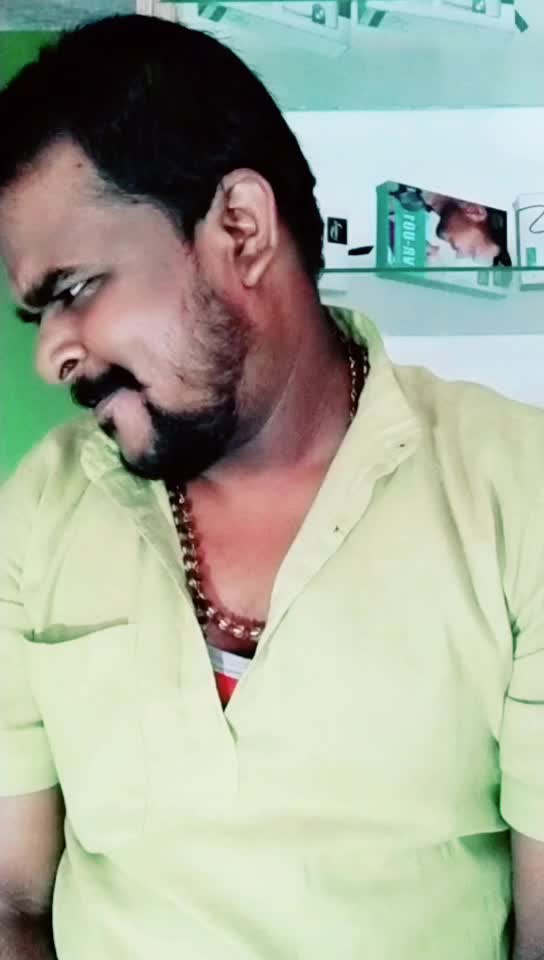 @🔥PAKKA JAGGESH ANNA