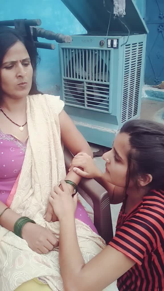 @rishika