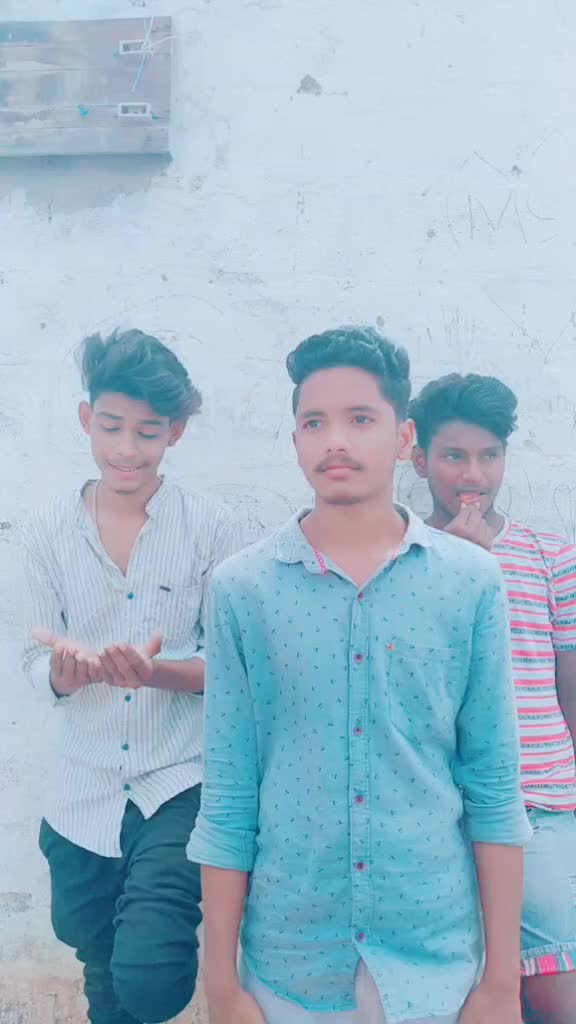 @꧁꧁༒☬💀 karthik💀☬༒꧂꧂,