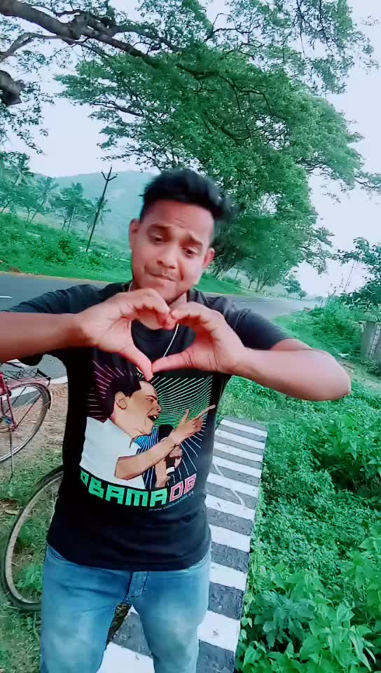 @(🌹SANKAR 🌹)