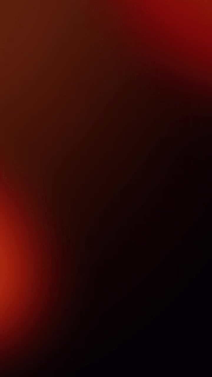 @@____ke_WA____
