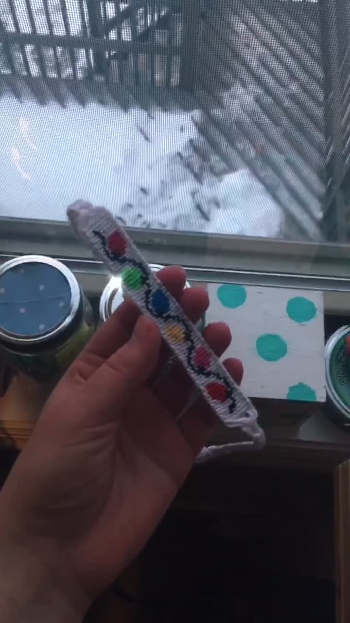 @Bracelets_by_Ro