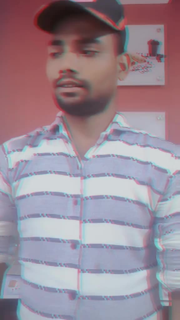 @Hasib 685