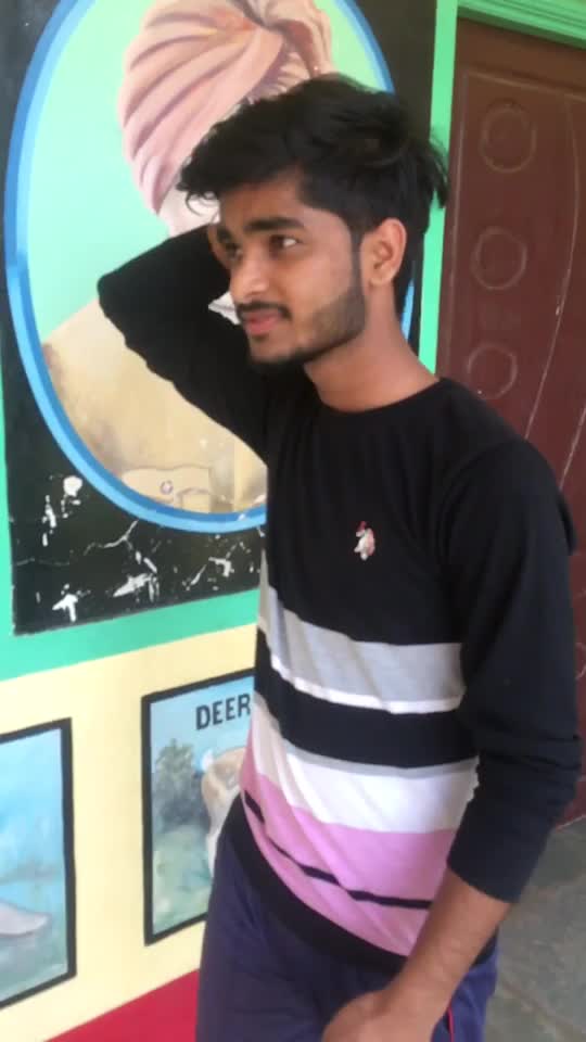 @Akash Patil