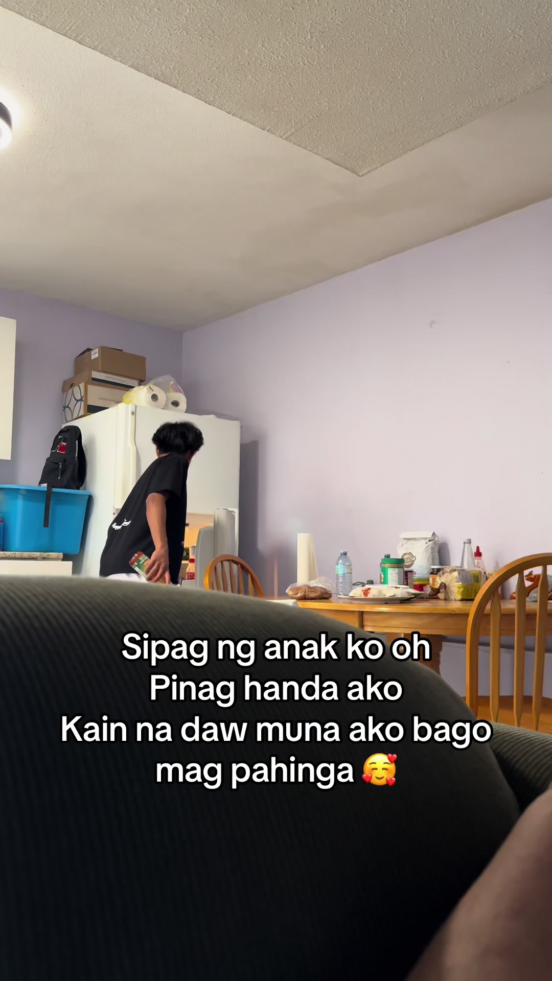 @Jojo Diaz