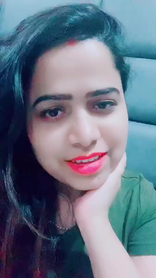 @Sakshi Mani lehri