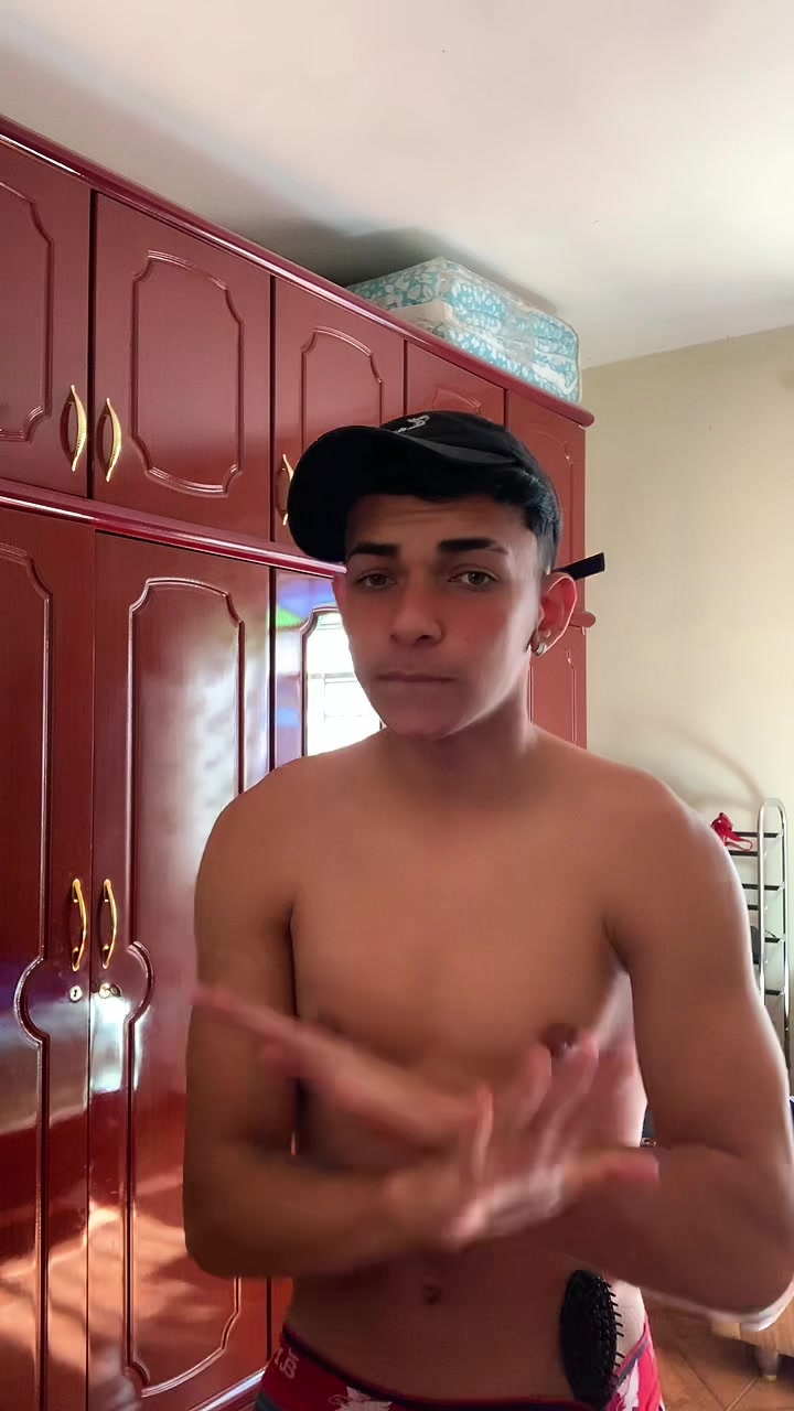 @João Menezes