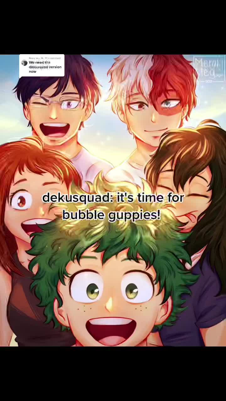 @Ray<3