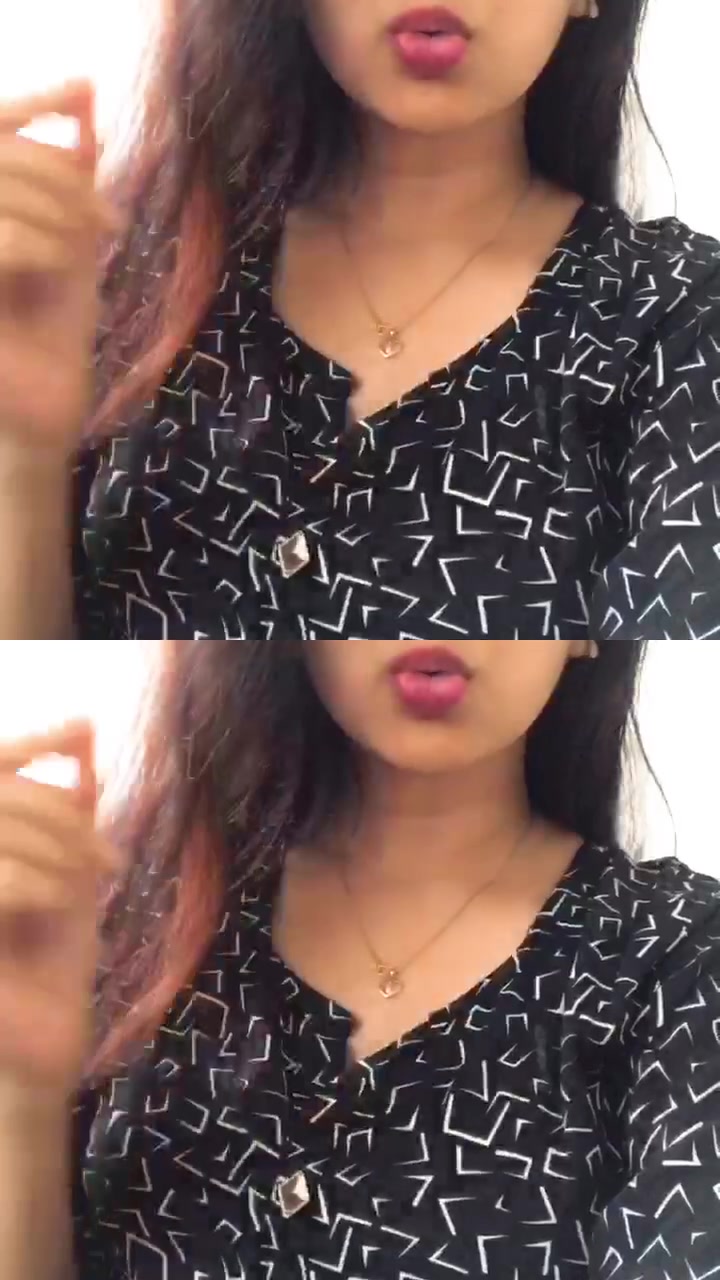 @Rashmica. 🌸