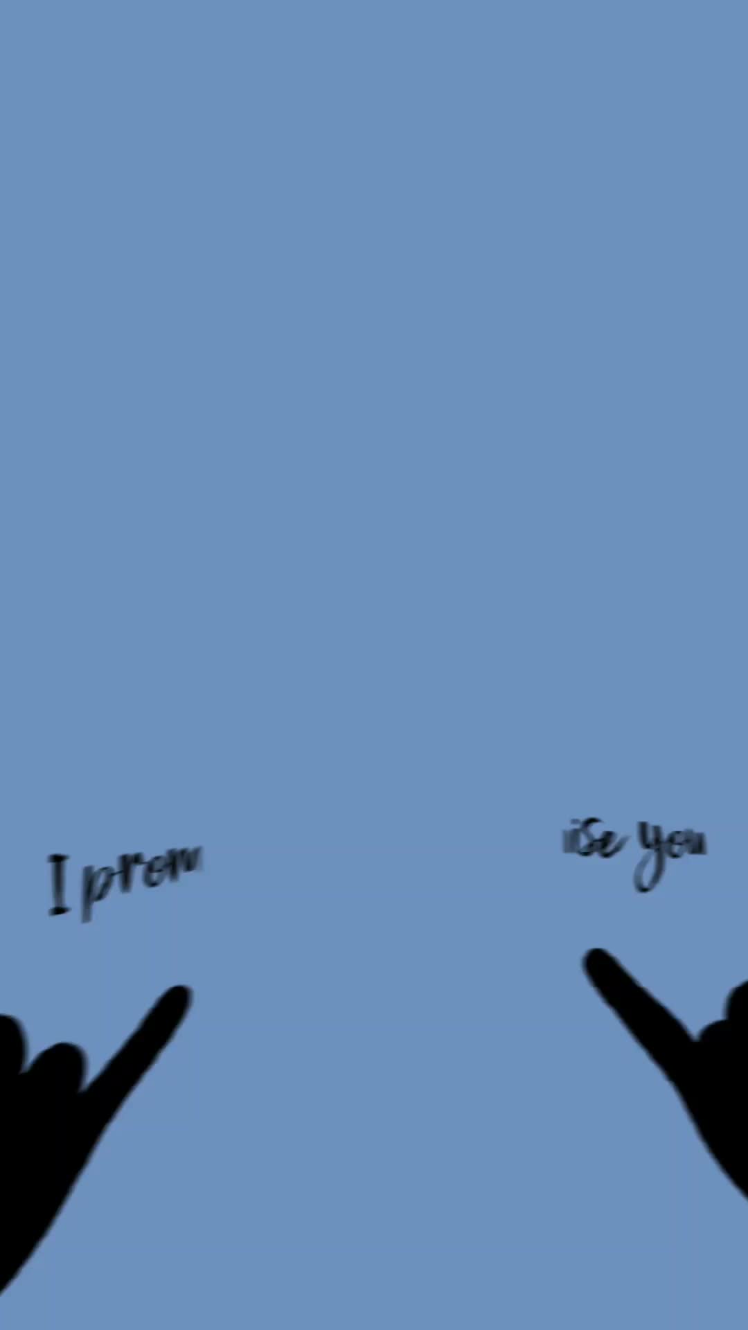 @xiumin'swife