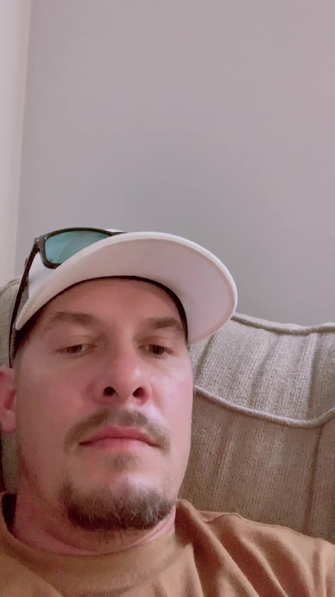 @Matt Sharpe