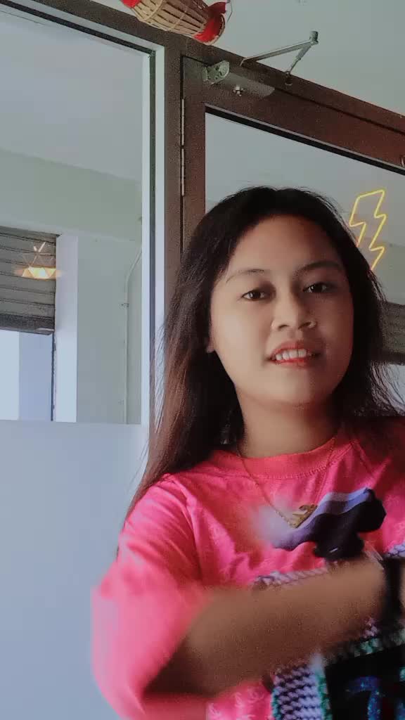 @salehaleha55