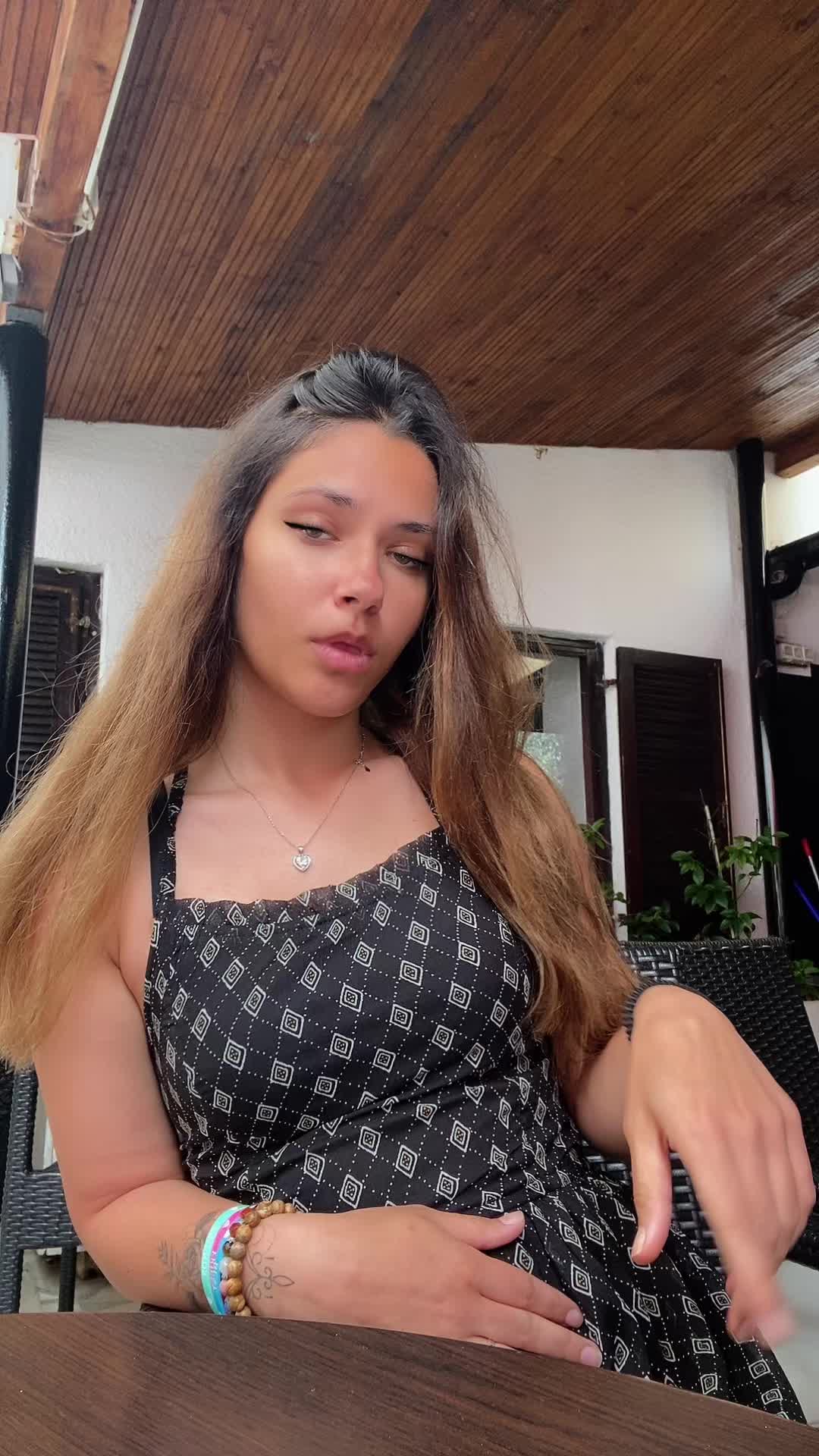 @Elvira Nadarević