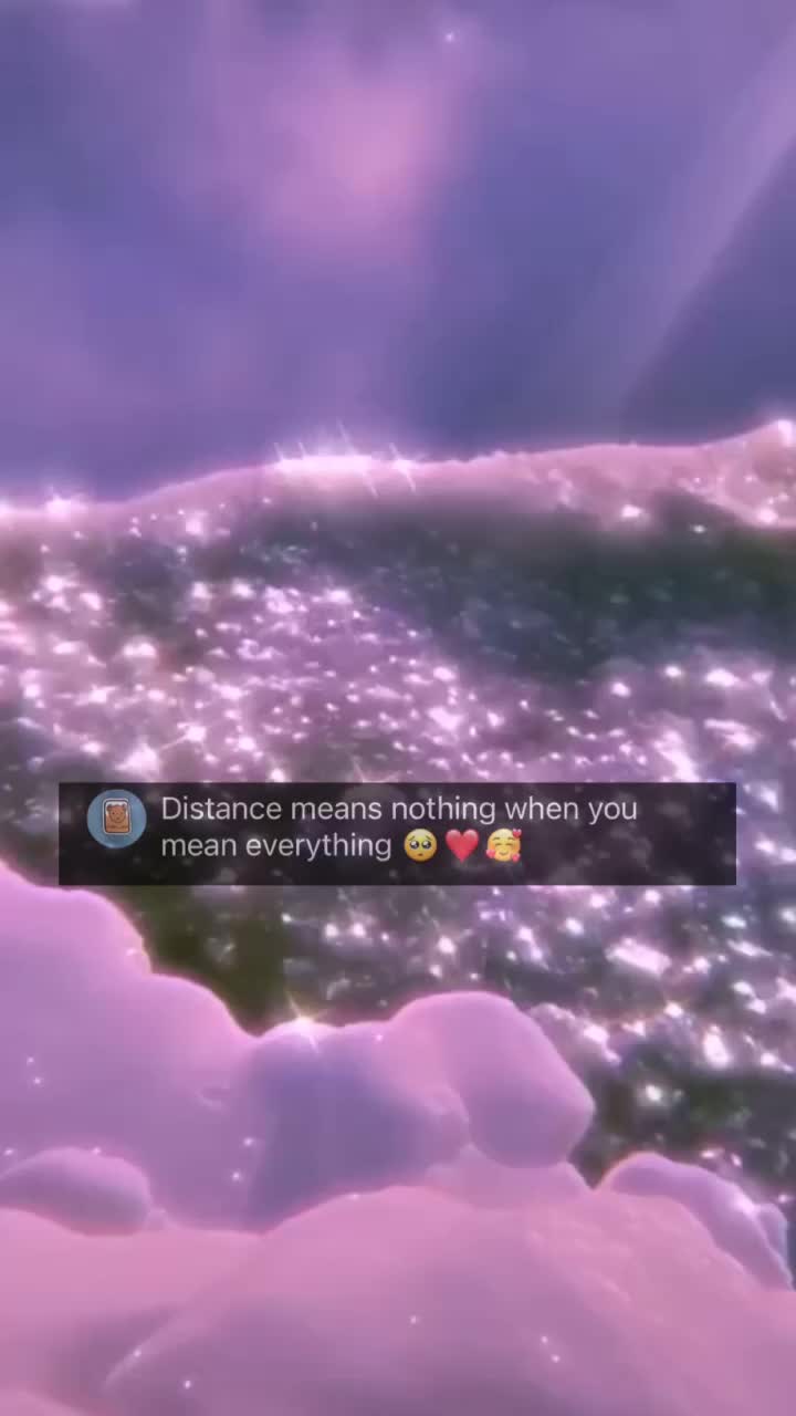 @____itiswhatitis____