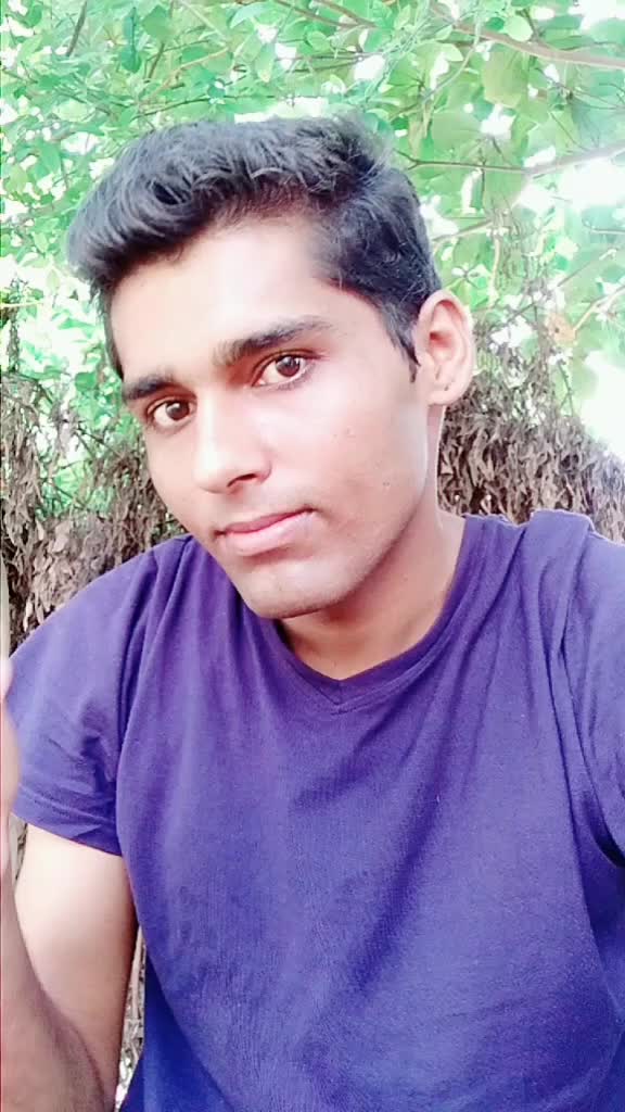 @⚡TEAM AANJANA💥