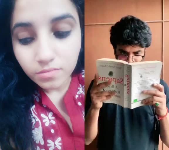 @neha Agnihotri
