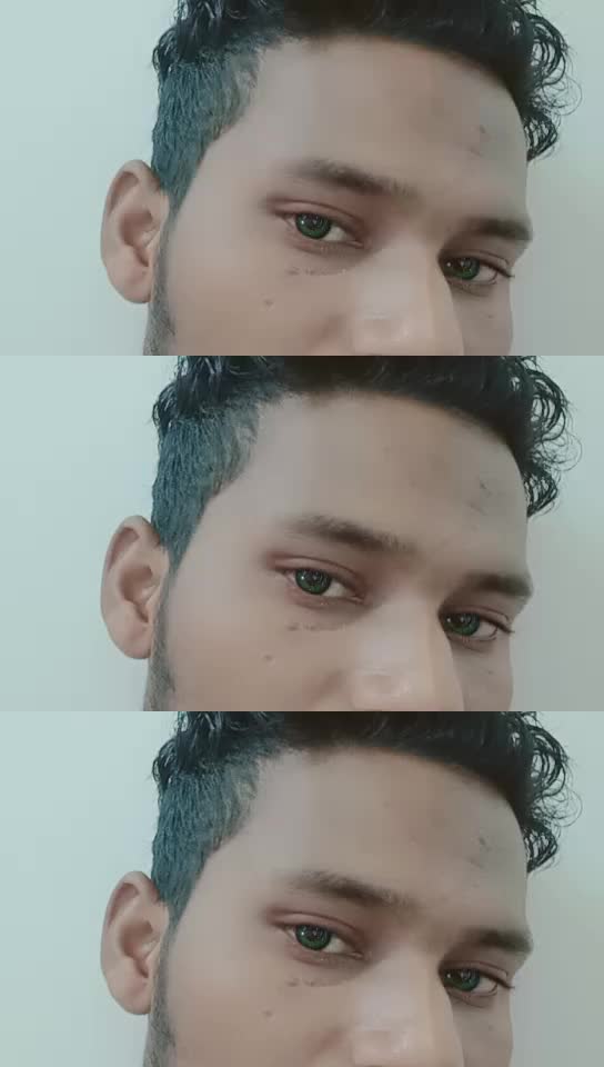 @Anwar Khan