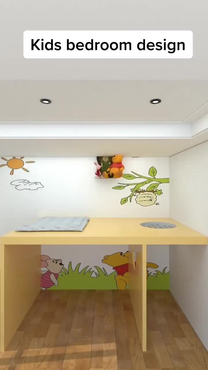 @Wrckk home design