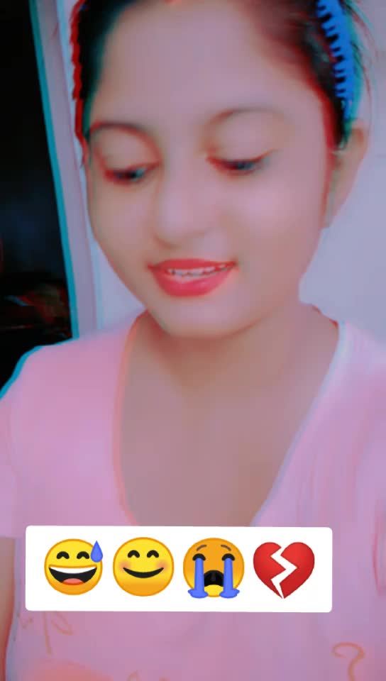 @Sonia 👑 Queen..02