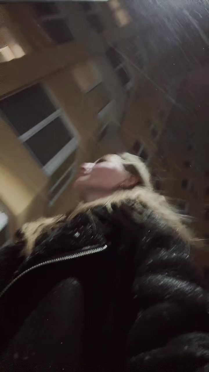 @Vlada