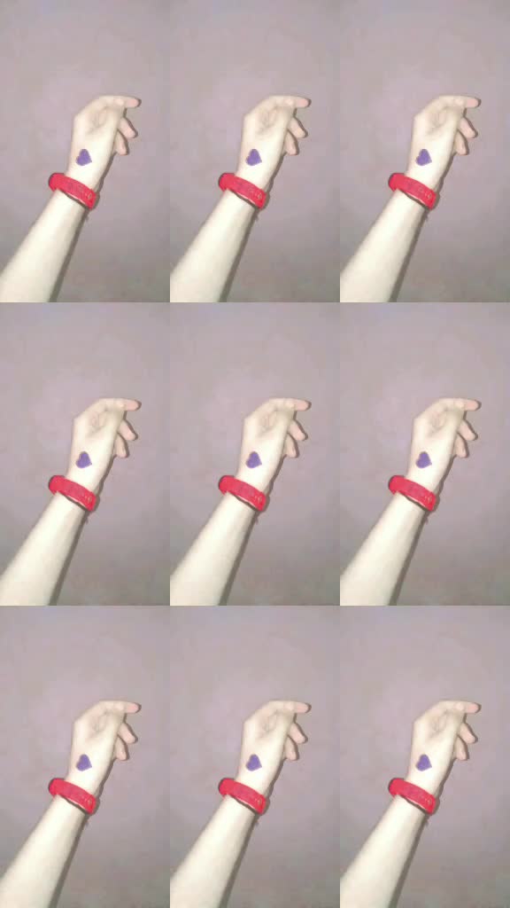 @๐ป๐๐ปBolach Queen ๐๐ฅ๐