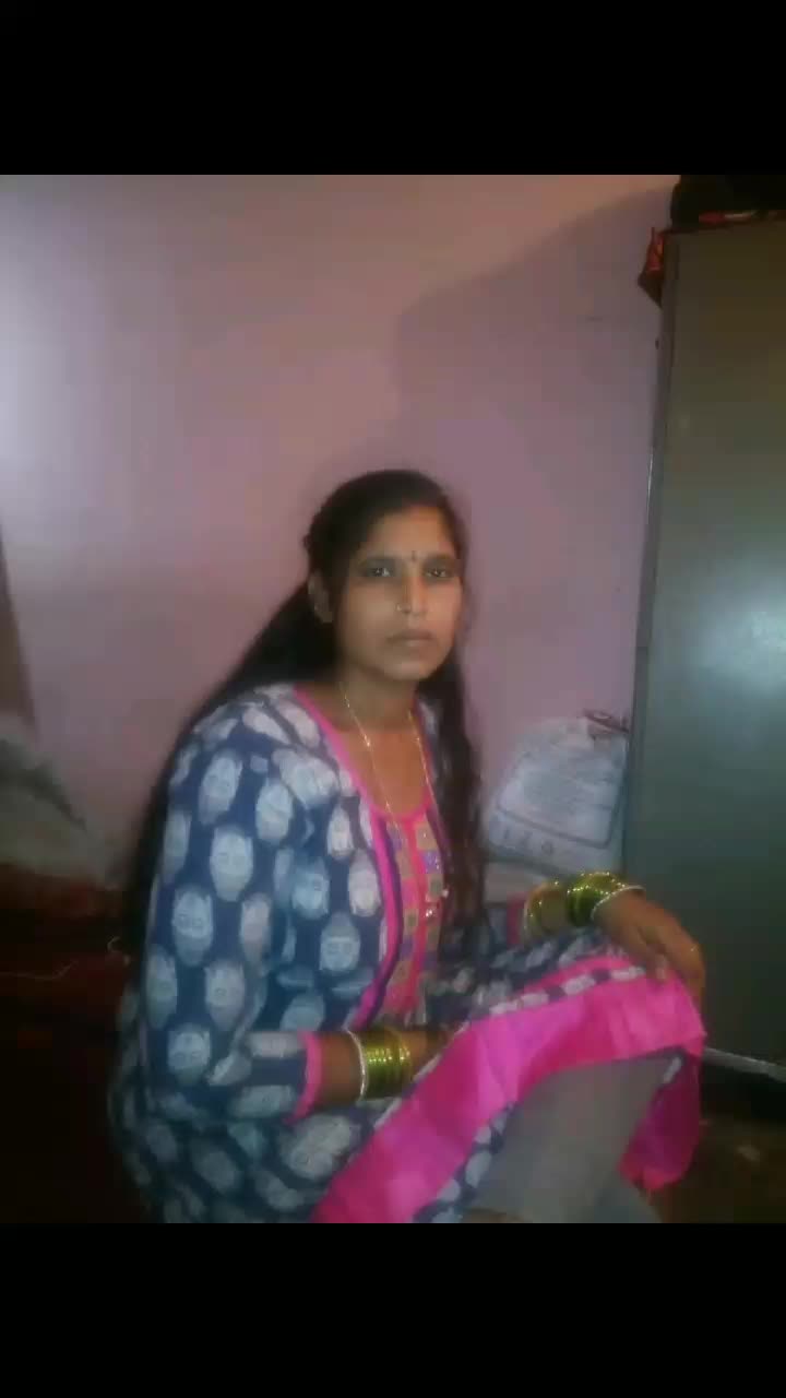 @Srikanth Kutikanti