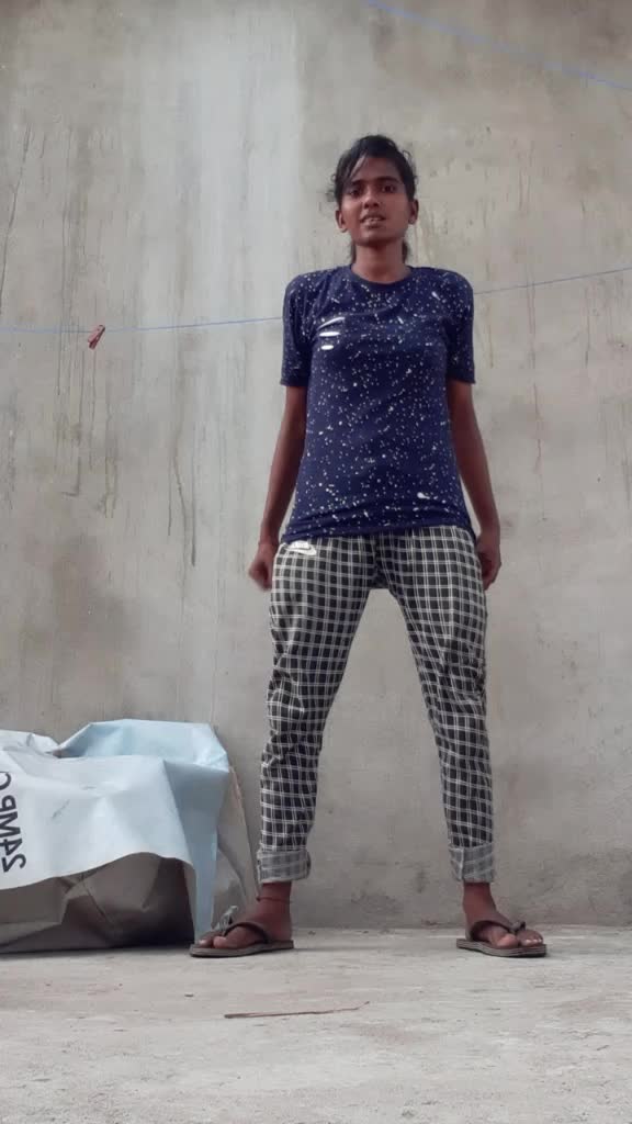 @sandhya๐ค๐๐๐๐