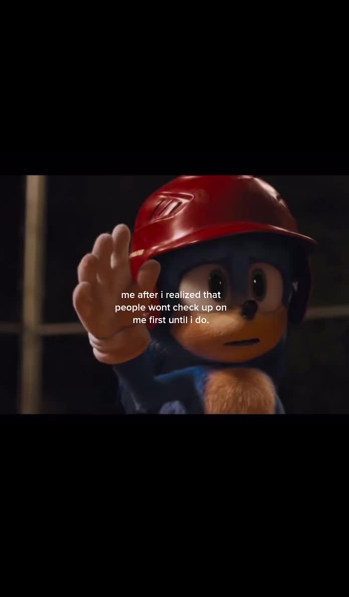 @Sam