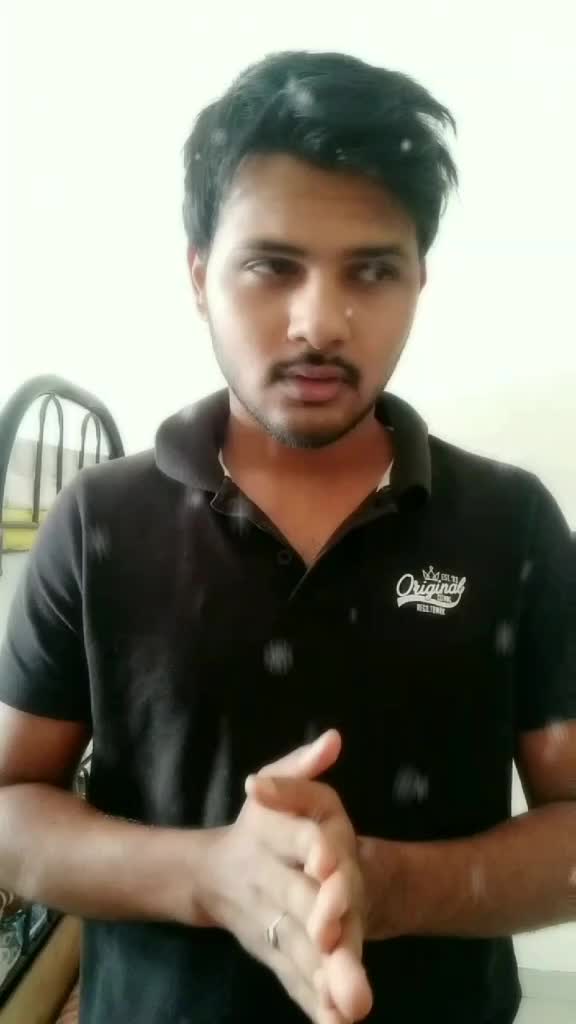 @Suraj Savkare