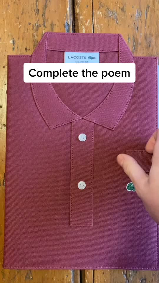 @Poetzy