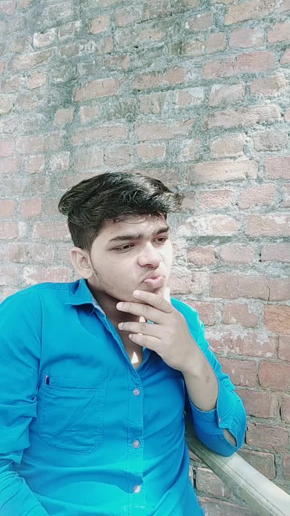 @Vishvijay Singh