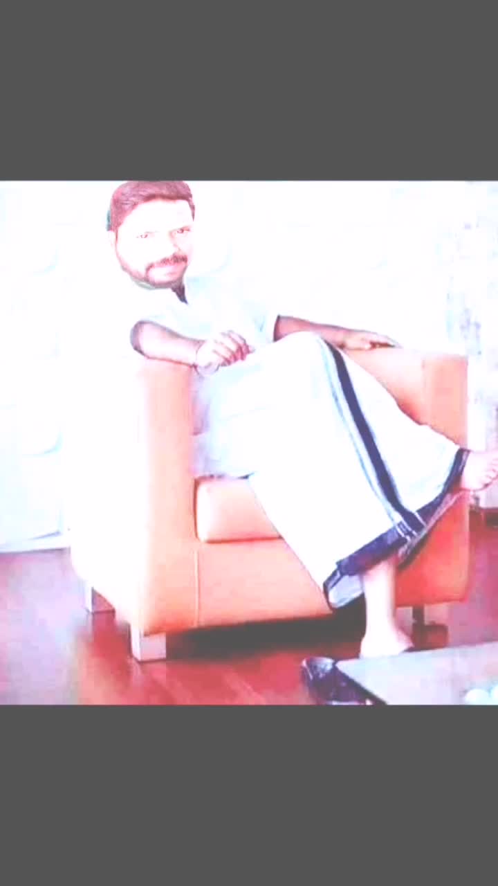 @Ayaan Abhi
