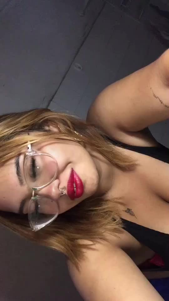 @nekiitaaaa