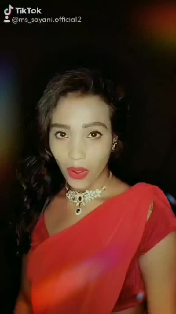 @Sayani Roy