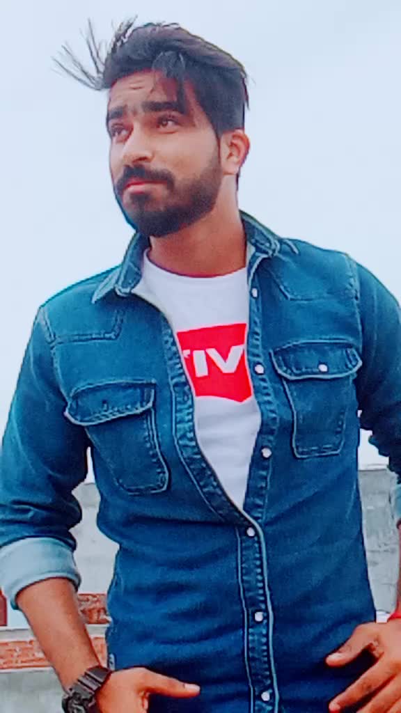 @smarty tyagi