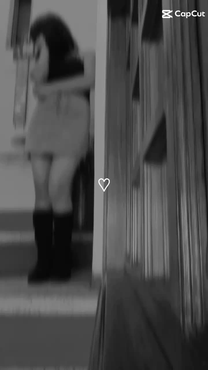 @🥺❣️Chica Sad🥺🖤