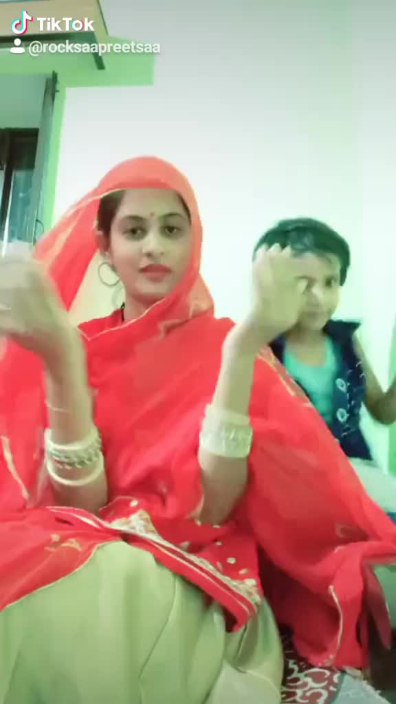 @bhupendranu.
