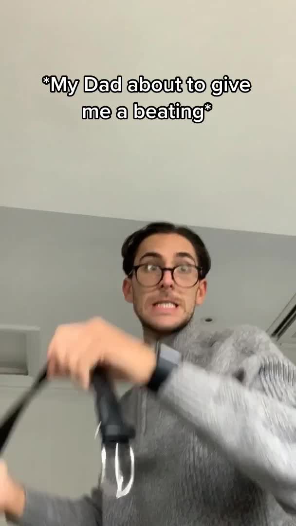 @zachmargs