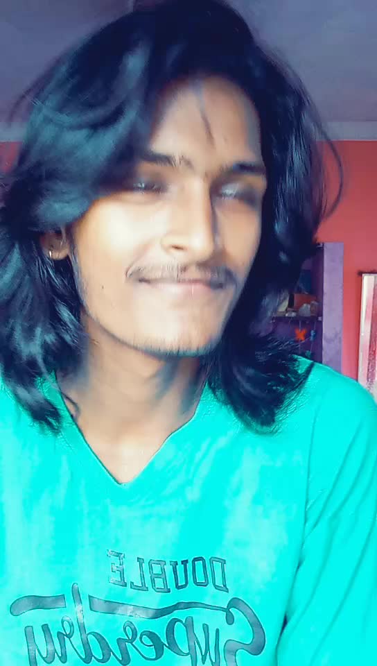 @kiruba_KR