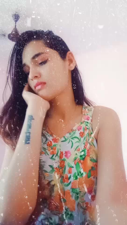 @Anjali Hadke
