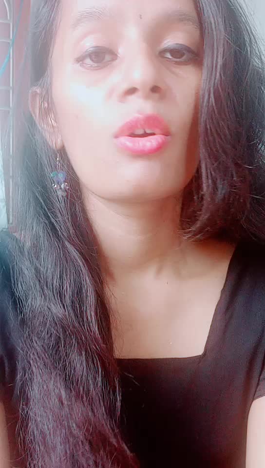 @💘Pranathi💘
