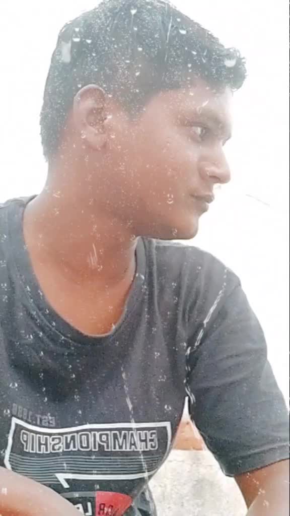 @Sai Krishna Yadav Gurrampally