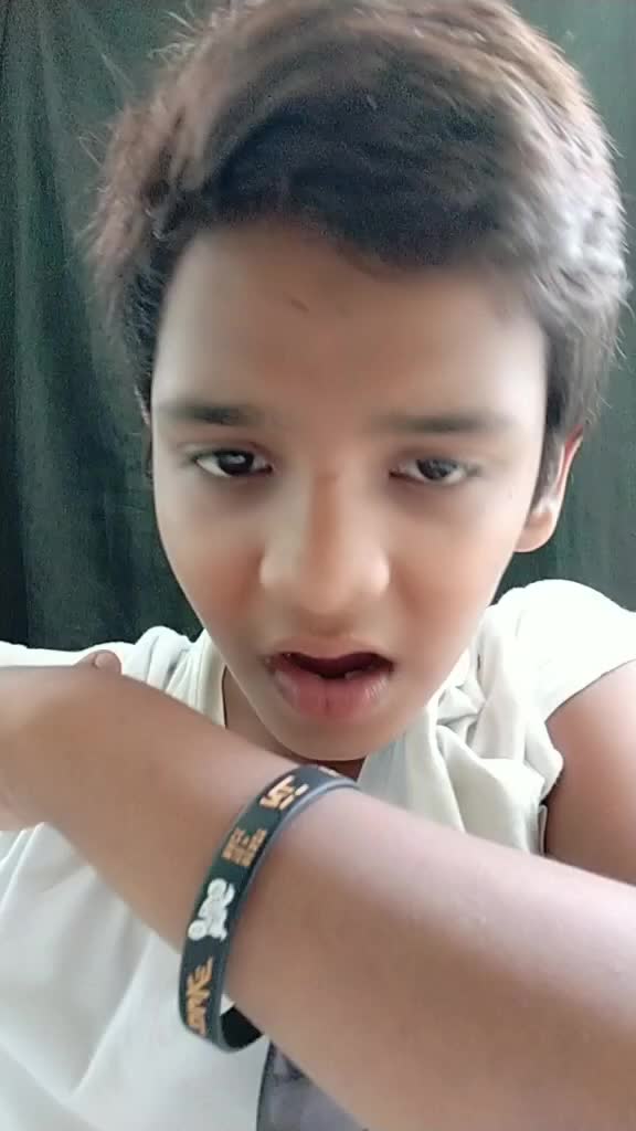 @Pardhu Patel